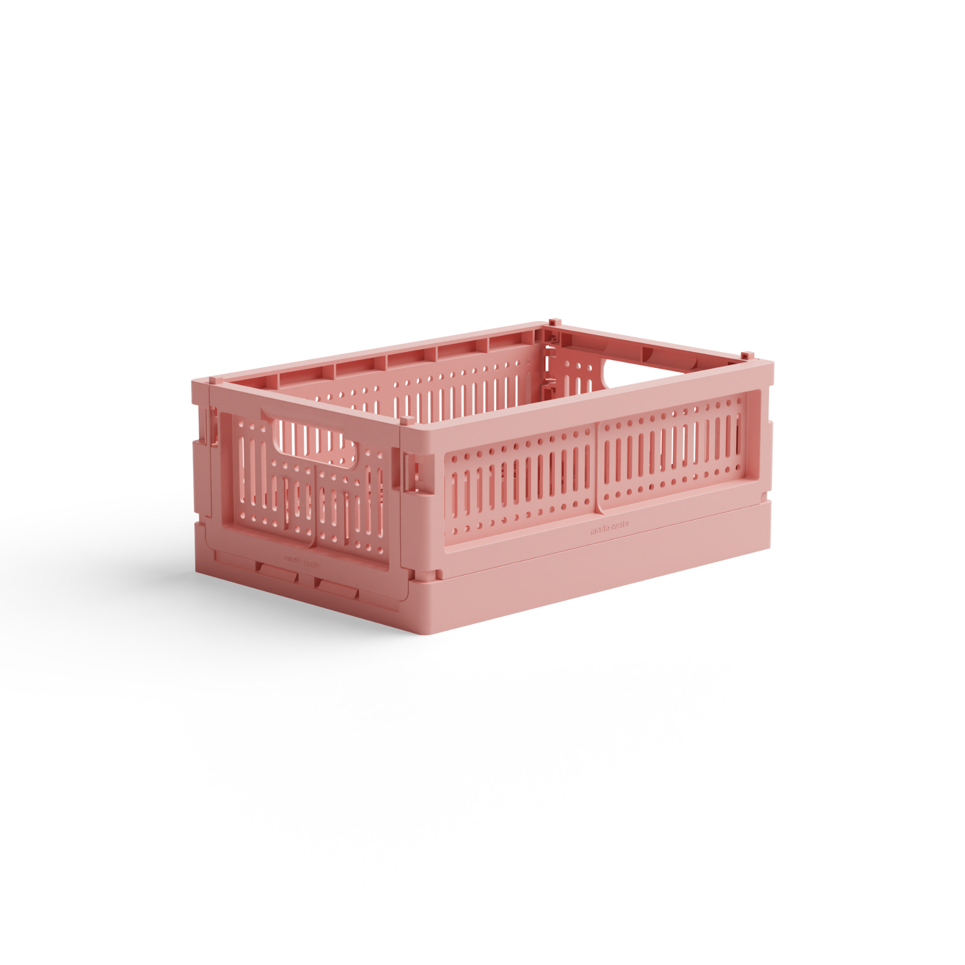 Made Crate Mini